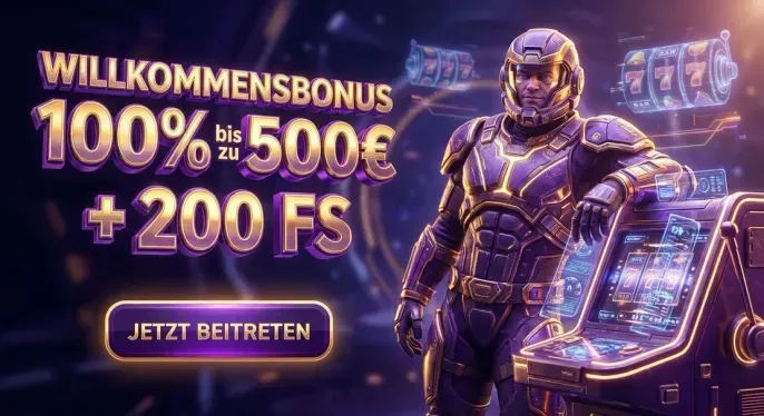 Spinstagcasinos
